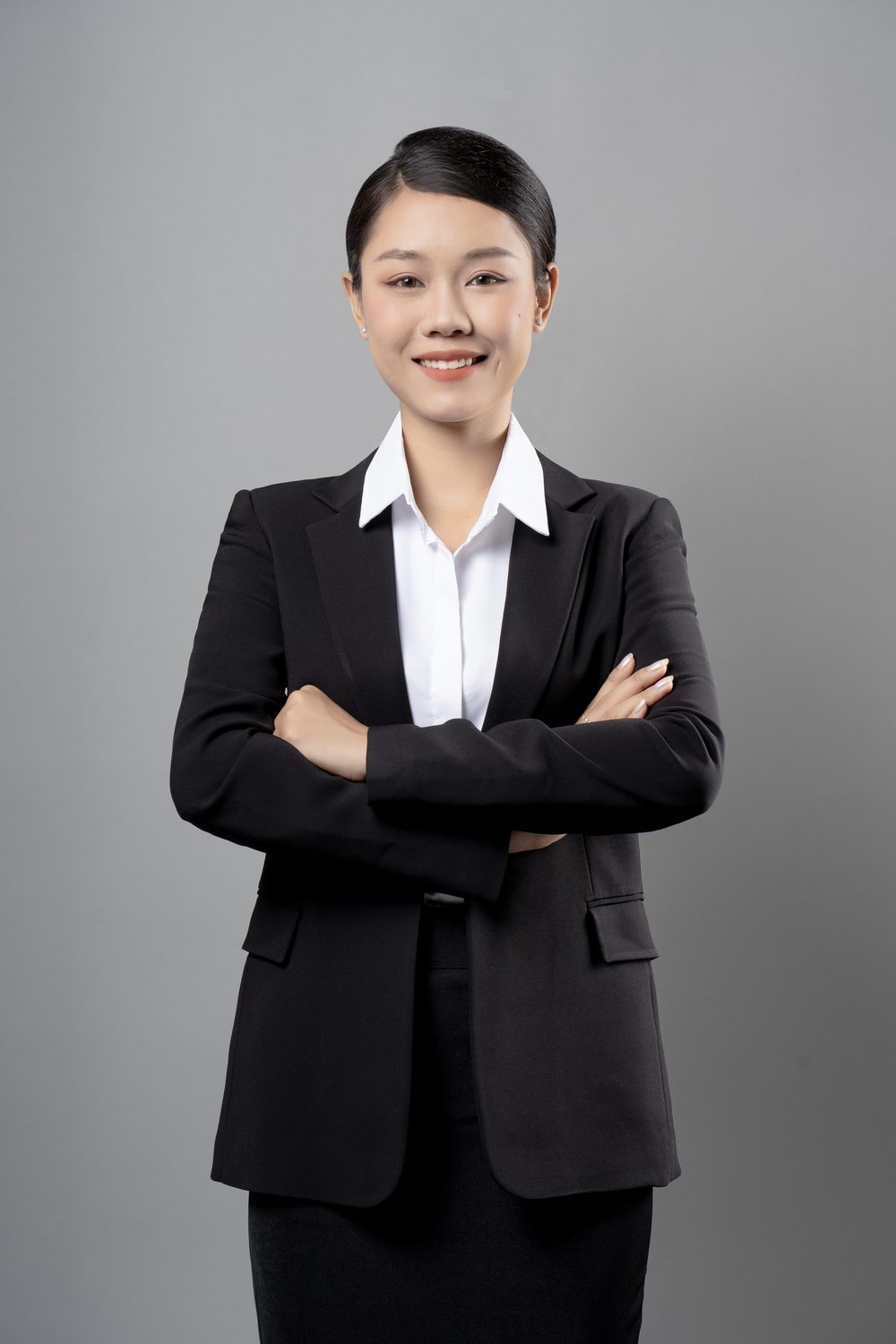 Trần Anh Đức